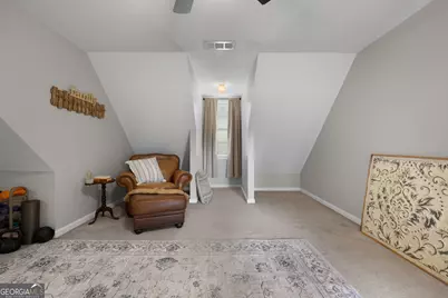 474 Chappell Mill Road, Milner, GA 30257 - Photo 40