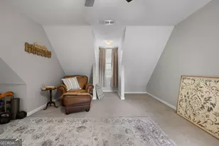 474 Chappell Mill Rd, Milner, GA 30257 - Photo 40