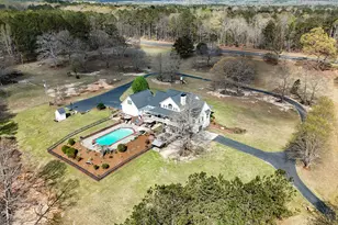 474 Chappell Mill Rd, Milner, GA 30257 - Photo 6