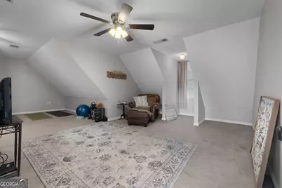 474 Chappell Mill Road, Milner, GA 30257 - Photo 38