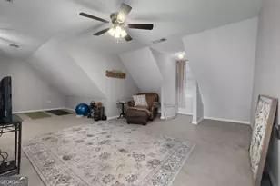 474 Chappell Mill Rd, Milner, GA 30257 - Photo 38