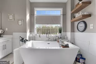 474 Chappell Mill Rd, Milner, GA 30257 - Photo 24