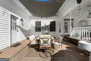 474 Chappell Mill Rd, Milner, GA 30257 - Photo 62