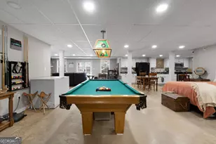 474 Chappell Mill Rd, Milner, GA 30257 - Photo 46