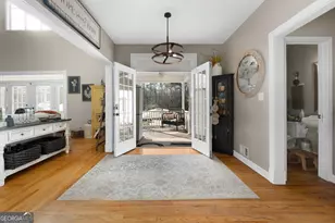 474 Chappell Mill Rd, Milner, GA 30257 - Photo 16