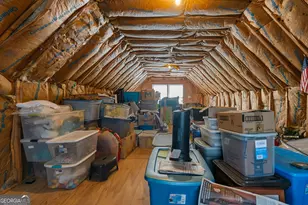 474 Chappell Mill Rd, Milner, GA 30257 - Photo 44