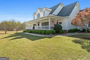 474 Chappell Mill Rd, Milner, GA 30257 - Photo 68