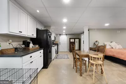 474 Chappell Mill Road, Milner, GA 30257 - Photo 52