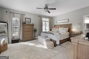 474 Chappell Mill Rd, Milner, GA 30257 - Photo 22