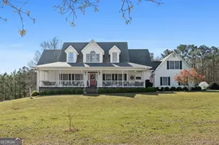 474 Chappell Mill Rd, Milner, GA 30257 - Photo 76