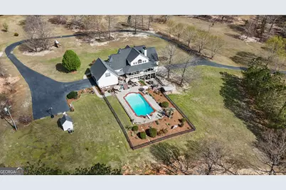 474 Chappell Mill Road, Milner, GA 30257 - Photo 78