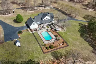 474 Chappell Mill Rd, Milner, GA 30257 - Photo 78