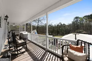 474 Chappell Mill Rd, Milner, GA 30257 - Photo 64