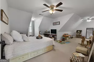 474 Chappell Mill Rd, Milner, GA 30257 - Photo 32