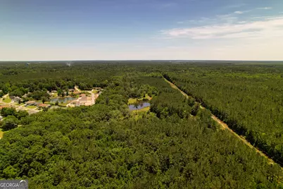 20 Acres Kingsland, West Of Hwy 17, Kingsland, GA 31548 - Photo 6