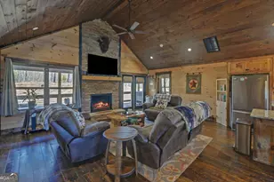 113 Hideaway Tr, Copperhill, TN 37317 - Photo 14