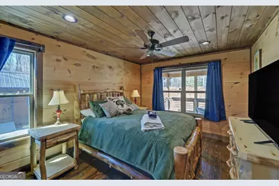 113 Hideaway Trail, Copperhill, TN 37317 - Photo 24