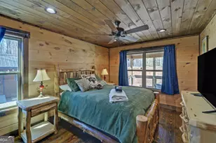 113 Hideaway Tr, Copperhill, TN 37317 - Photo 24