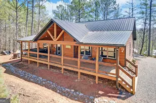 113 Hideaway Tr, Copperhill, TN 37317 - Photo 36