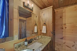 113 Hideaway Tr, Copperhill, TN 37317 - Photo 28