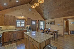 113 Hideaway Tr, Copperhill, TN 37317 - Photo 8