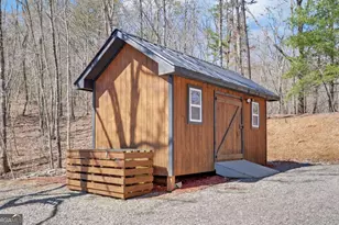 113 Hideaway Tr, Copperhill, TN 37317 - Photo 40