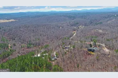 113 Hideaway Trail, Copperhill, TN 37317 - Photo 46