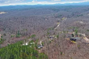 113 Hideaway Tr, Copperhill, TN 37317 - Photo 46