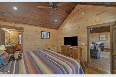 113 Hideaway Trail, Copperhill, TN 37317 - Photo 16