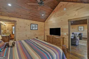 113 Hideaway Tr, Copperhill, TN 37317 - Photo 16