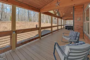 113 Hideaway Tr, Copperhill, TN 37317 - Photo 32