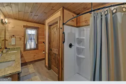 113 Hideaway Trail, Copperhill, TN 37317 - Photo 20