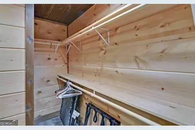 113 Hideaway Trail, Copperhill, TN 37317 - Photo 22