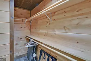 113 Hideaway Tr, Copperhill, TN 37317 - Photo 22