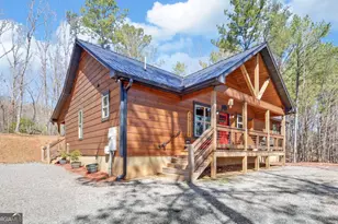 113 Hideaway Tr, Copperhill, TN 37317 - Photo 4