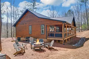 113 Hideaway Tr, Copperhill, TN 37317 - Photo 38