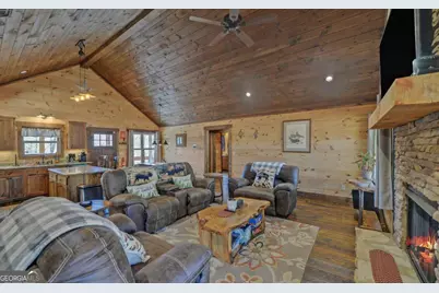 113 Hideaway Trail, Copperhill, TN 37317 - Photo 12