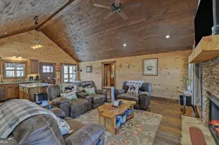 113 Hideaway Tr, Copperhill, TN 37317 - Photo 12