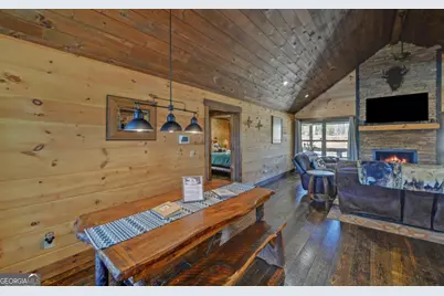 113 Hideaway Trail, Copperhill, TN 37317 - Photo 6