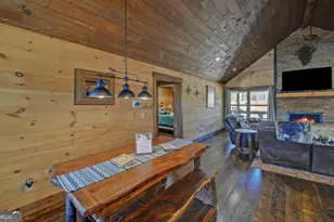 113 Hideaway Tr, Copperhill, TN 37317 - Photo 6