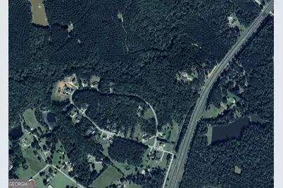 Lot 34 Porter Circle, Gray, GA 31032 - Photo 1