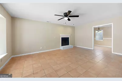 2898 Lakemont Drive SW, Marietta, GA 30060 - Photo 2