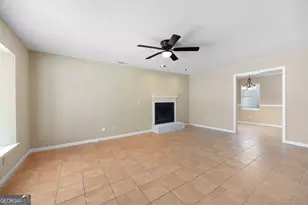 2898 Lakemont Dr SW, Marietta, GA 30060 - Photo 2