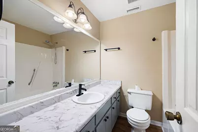 2898 Lakemont Drive SW, Marietta, GA 30060 - Photo 16