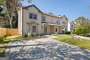 2898 Lakemont Dr SW, Marietta, GA 30060 - Photo 22