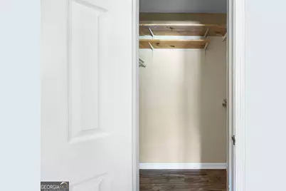 2898 Lakemont Drive SW, Marietta, GA 30060 - Photo 18