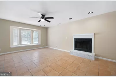 2898 Lakemont Drive SW, Marietta, GA 30060 - Photo 4