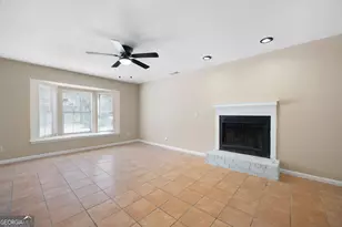 2898 Lakemont Dr SW, Marietta, GA 30060 - Photo 4
