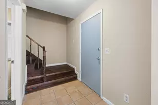 2898 Lakemont Dr SW, Marietta, GA 30060 - Photo 12