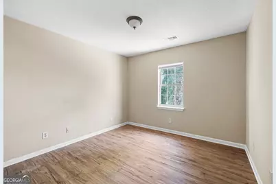 2898 Lakemont Drive SW, Marietta, GA 30060 - Photo 14